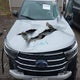 1FMSK8DH2LGA50732 2020 Ford Explorer Xlt auction photo thumbnail 10