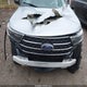 1FMSK8DH2LGA50732 2020 Ford Explorer Xlt auction photo thumbnail 12