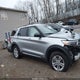 1FMSK8DH2LGA50732 2020 Ford Explorer Xlt auction photo thumbnail 13