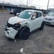 JN8AF5MRXBT005933 2011 Nissan Juke S auction photo thumbnail 2