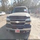 1GCHK23D46F138749 2006 Chevrolet Silverado 2500Hd Lt3 auction photo thumbnail 12