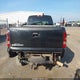 1GCHK23D46F138749 2006 Chevrolet Silverado 2500Hd Lt3 auction photo thumbnail 16
