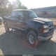 1GCHK23D46F138749 2006 Chevrolet Silverado 2500Hd Lt3 auction photo thumbnail 1