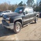 1GCHK23D46F138749 2006 Chevrolet Silverado 2500Hd Lt3 auction photo thumbnail 2