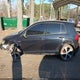 3VW4T7AU7HM024840 2017 Volkswagen Golf Gti Autobahn 4-Door/S 4-Door/Se 4-Door/Sport 4-Door auction photo thumbnail 13