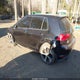 3VW4T7AU7HM024840 2017 Volkswagen Golf Gti Autobahn 4-Door/S 4-Door/Se 4-Door/Sport 4-Door auction photo thumbnail 3