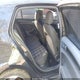 3VW4T7AU7HM024840 2017 Volkswagen Golf Gti Autobahn 4-Door/S 4-Door/Se 4-Door/Sport 4-Door auction photo thumbnail 8