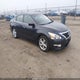 1N4AL3APXEC121476 2014 Nissan Altima 2.5 Sv auction photo thumbnail 1