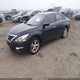 1N4AL3APXEC121476 2014 Nissan Altima 2.5 Sv auction photo thumbnail 2
