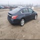 1N4AL3APXEC121476 2014 Nissan Altima 2.5 Sv auction photo thumbnail 4