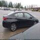 3N1CN8EV3LL865217 2020 Nissan Versa Sv Xtronic Cvt auction photo thumbnail 13