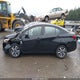 3N1CN8EV3LL865217 2020 Nissan Versa Sv Xtronic Cvt auction photo thumbnail 14