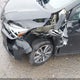 3N1CN8EV3LL865217 2020 Nissan Versa Sv Xtronic Cvt auction photo thumbnail 6