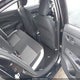 3N1CN8EV3LL865217 2020 Nissan Versa Sv Xtronic Cvt auction photo thumbnail 8