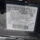 3N1CN8EV3LL865217 2020 Nissan Versa Sv Xtronic Cvt auction photo thumbnail 9