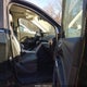 1FMCU0HX9DUB66207 2013 Ford Escape Sel auction photo thumbnail 5