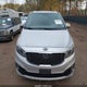 KNDME5C18G6155715 2016 Kia Sedona Sx Luxury auction photo thumbnail 12