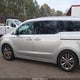 KNDME5C18G6155715 2016 Kia Sedona Sx Luxury auction photo thumbnail 14