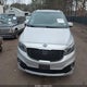 KNDME5C18G6155715 2016 Kia Sedona Sx Luxury auction photo thumbnail 6