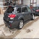 4S4BRCKC6D3265416 2013 Subaru Outback 2.5I Limited auction photo thumbnail 4