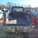 1FTEX14N9RKA69929 1994 Ford F150 auction photo thumbnail 16