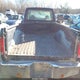 1FTEX14N9RKA69929 1994 Ford F150 auction photo thumbnail 17