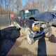 1FTEX14N9RKA69929 1994 Ford F150 auction photo thumbnail 1