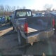 1FTEX14N9RKA69929 1994 Ford F150 auction photo thumbnail 3