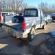 1FTEX14N9RKA69929 1994 Ford F150 auction photo thumbnail 4