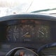 1FTEX14N9RKA69929 1994 Ford F150 auction photo thumbnail 7