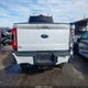 1FT8W2BT7PEC96684 2023 Ford F-250 Xlt auction photo thumbnail 15