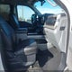 1FT8W2BT7PEC96684 2023 Ford F-250 Xlt auction photo thumbnail 16