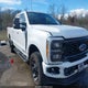 1FT8W2BT7PEC96684 2023 Ford F-250 Xlt auction photo thumbnail 1