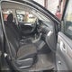 3N1AB7AP6EL682026 2014 Nissan Sentra Fe+ S/Fe+ Sv/S/Sl/Sr/Sv auction photo thumbnail 5