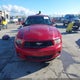 1ZVBP8AN4A5137666 2010 Ford Mustang V6/V6 Premium auction photo thumbnail 13