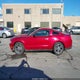 1ZVBP8AN4A5137666 2010 Ford Mustang V6/V6 Premium auction photo thumbnail 15