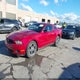 1ZVBP8AN4A5137666 2010 Ford Mustang V6/V6 Premium auction photo thumbnail 2