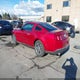 1ZVBP8AN4A5137666 2010 Ford Mustang V6/V6 Premium auction photo thumbnail 3