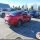 1ZVBP8AN4A5137666 2010 Ford Mustang V6/V6 Premium auction photo thumbnail 4
