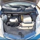 JTDKB20U587749249 2008 Toyota Prius auction photo thumbnail 10