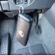 JTDKB20U587749249 2008 Toyota Prius auction photo thumbnail 11