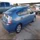 JTDKB20U587749249 2008 Toyota Prius auction photo thumbnail 4