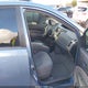 JTDKB20U587749249 2008 Toyota Prius auction photo thumbnail 5