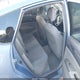 JTDKB20U587749249 2008 Toyota Prius auction photo thumbnail 8
