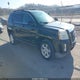 2GKFLSE31D6309655 2013 GMC Terrain Sle-2 auction photo thumbnail 1