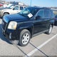 2GKFLSE31D6309655 2013 GMC Terrain Sle-2 auction photo thumbnail 2