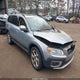 YV4902BZ5B1101687 2011 Volvo Xc70 T6 auction photo thumbnail 1