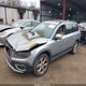 YV4902BZ5B1101687 2011 Volvo Xc70 T6 auction photo thumbnail 2