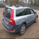 YV4902BZ5B1101687 2011 Volvo Xc70 T6 auction photo thumbnail 4