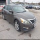 1N4AL3APXFN916579 2015 Nissan Altima 2.5/2.5 S/2.5 Sl/2.5 Sv auction photo thumbnail 1